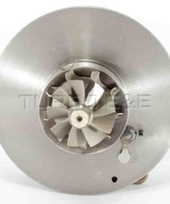 Cartus (CHRA) GT17-116 pentru turbine model GTA1749V - imagine 3