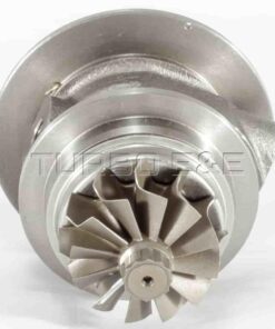 Cartus (CHRA) TD04-050 pentru turbine model TD04L-10GKRC-5 - imagine 3