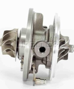 Cartus (CHRA) GT17-116 pentru turbine model GTA1749V - imagine 4