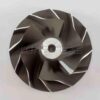 Roata compresor CW-0369 pentru turbine model K03