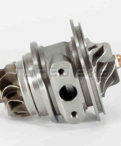 Cartus (CHRA) TD04-050 pentru turbine model TD04L-10GKRC-5 - imagine 4