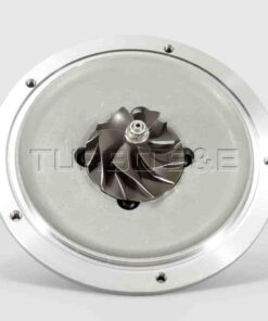Cartus (CHRA) RHF4-032 pentru turbine model RHF4