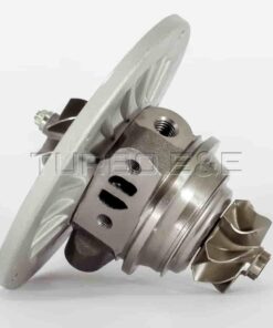 Cartus (CHRA) RHF4-032 pentru turbine model RHF4 - imagine 2