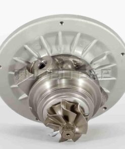 Cartus (CHRA) RHF4-032 pentru turbine model RHF4 - imagine 3