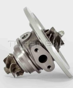 Cartus (CHRA) RHF4-032 pentru turbine model RHF4 - imagine 4