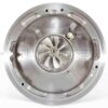 Cartus (CHRA) GT14-007 pentru turbine model GTB1449VZL/GTC1459VZ/GTB1449VLZ