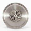 Cartus (CHRA) RHF4-037 pentru turbine model RHV4