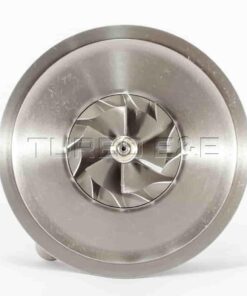Cartus (CHRA) RHF4-037 pentru turbine model RHV4