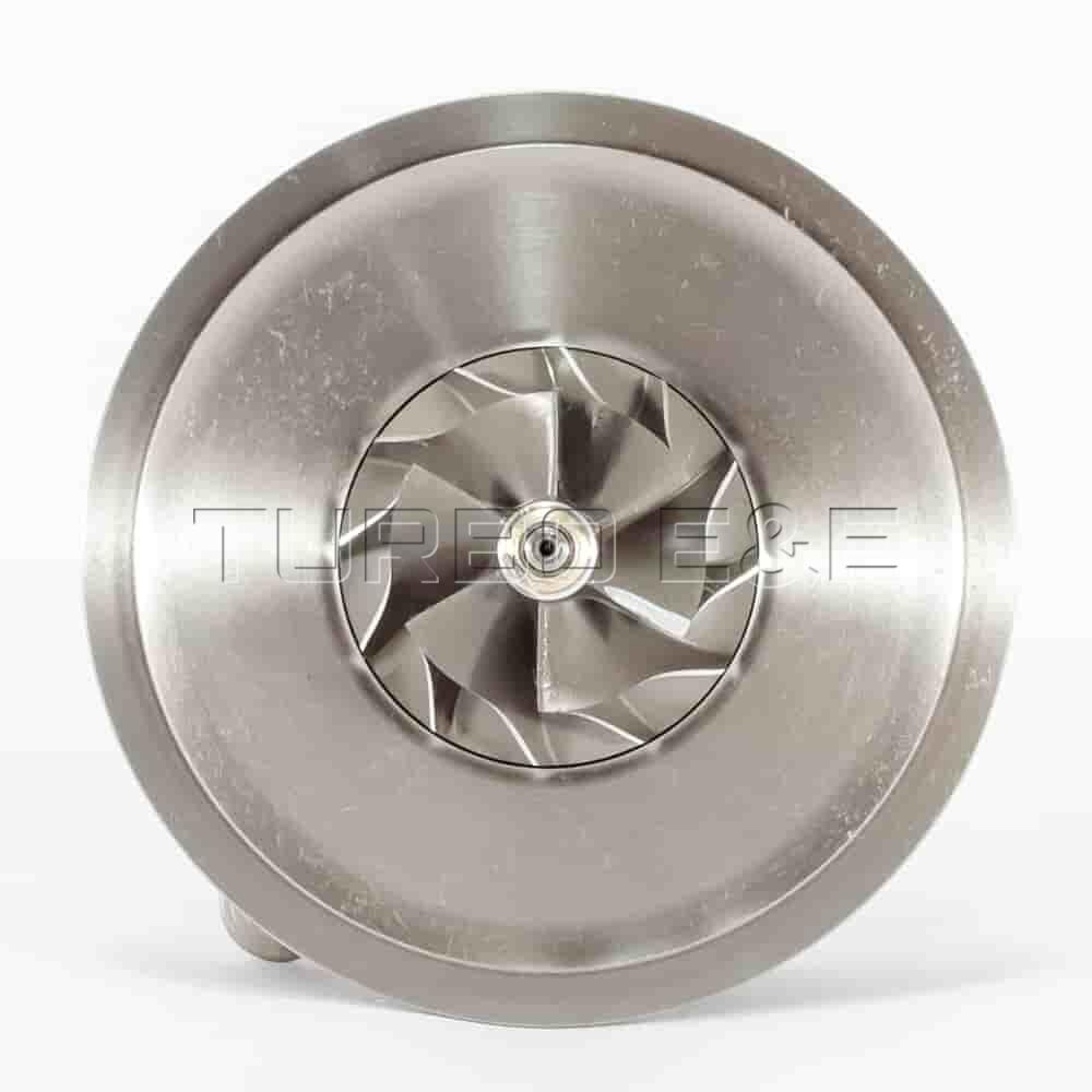 Cartus (CHRA) RHF4-037 pentru turbine model RHV4