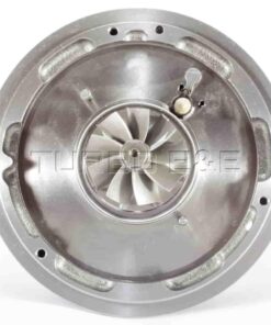 Cartus (CHRA) GT14-007 pentru turbine model GTB1449VZL/GTC1459VZ/GTB1449VLZ