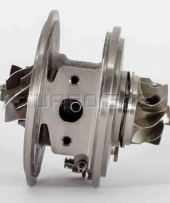 Cartus (CHRA) RHF4-037 pentru turbine model RHV4 - imagine 2