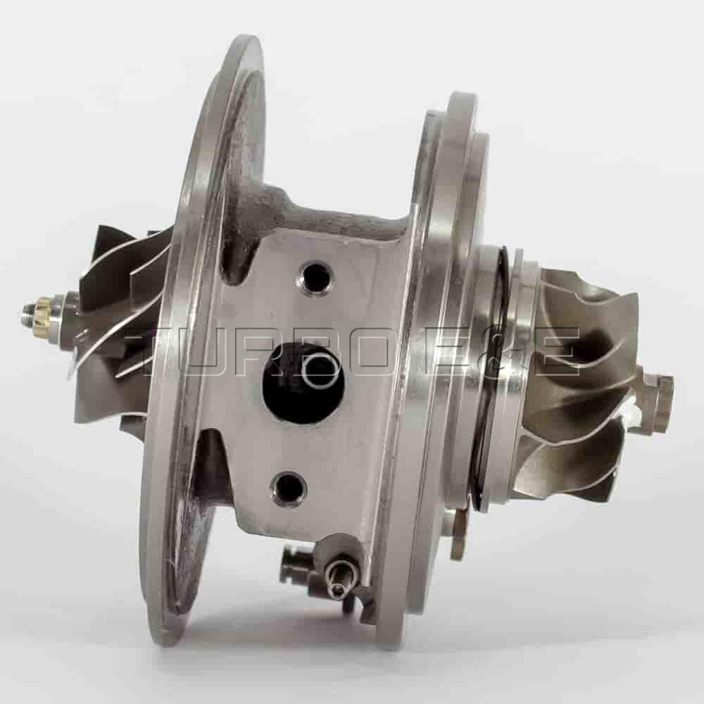 Cartus (CHRA) RHF4-037 pentru turbine model RHV4 - imagine 2