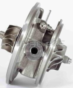 Cartus (CHRA) GT14-007 pentru turbine model GTB1449VZL/GTC1459VZ/GTB1449VLZ - imagine 2