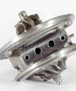 Cartus (CHRA) GT14-007 pentru turbine model GTB1449VZL/GTC1459VZ/GTB1449VLZ - imagine 3