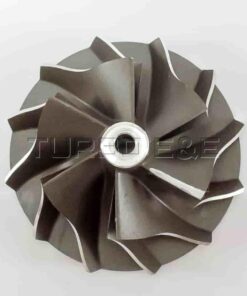 Roata compresor CW-0507 pentru turbine model BV50/K04-2274