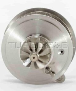 Cartus (CHRA) RHF4-037 pentru turbine model RHV4 - imagine 3