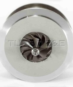 Cartus (CHRA) GT15-093 pentru turbine model GTB1549LV
