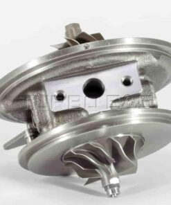 Cartus (CHRA) GT14-007 pentru turbine model GTB1449VZL/GTC1459VZ/GTB1449VLZ - imagine 4