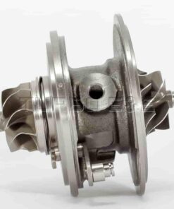 Cartus (CHRA) RHF4-037 pentru turbine model RHV4 - imagine 4