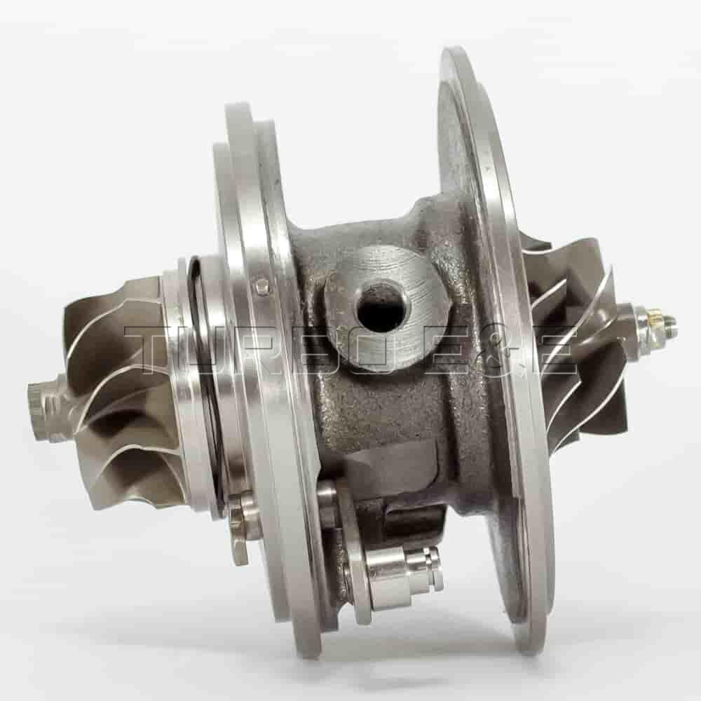 Cartus (CHRA) RHF4-037 pentru turbine model RHV4 - imagine 4