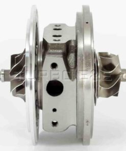 Cartus (CHRA) GT15-093 pentru turbine model GTB1549LV - imagine 2