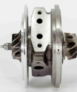 Cartus (CHRA) GT15-093 pentru turbine model GTB1549LV - imagine 3