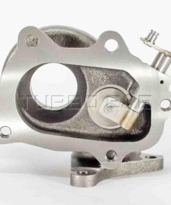 Galerie evacuare TH-M024S pentru turbine model TD04L-04HL-13T/TD04HL-04HL*13T-6.0/TD04L-04HL*13T-6.0
