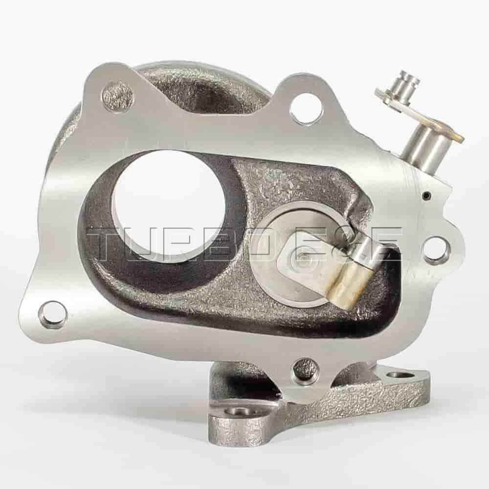 Galerie evacuare TH-M024S pentru turbine model TD04L-04HL-13T/TD04HL-04HL*13T-6.0/TD04L-04HL*13T-6.0