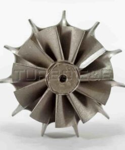 Ax turbina TW-0079 pentru turbine model TB02/T250-04/TB0289