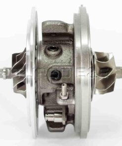 Cartus (CHRA) GT15-093 pentru turbine model GTB1549LV - imagine 4