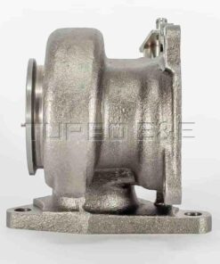 Galerie evacuare TH-M024S pentru turbine model TD04L-04HL-13T/TD04HL-04HL*13T-6.0/TD04L-04HL*13T-6.0 - imagine 2