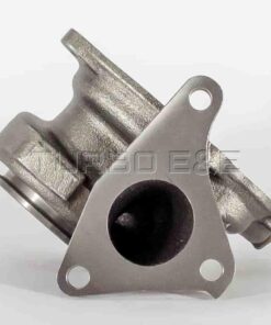 Galerie evacuare TH-M024S pentru turbine model TD04L-04HL-13T/TD04HL-04HL*13T-6.0/TD04L-04HL*13T-6.0 - imagine 4