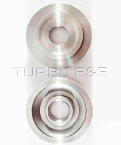 Placa sealplate BP-BW1-1B pentru turbine model B2US-R2S/R2SB1UG+B2US/B1G