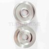 Placa sealplate BP-BW2-1B pentru turbine model B2US-R2S/B2-R2S/B2US