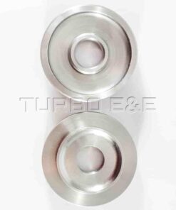 Placa sealplate BP-BW2-1B pentru turbine model B2US-R2S/B2-R2S/B2US