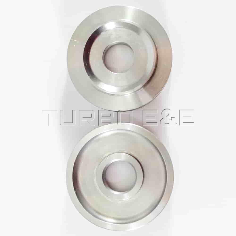 Placa sealplate BP-BW4-1B pentru turbine model B2/B2G