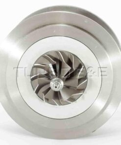 Cartus (CHRA) GT17-091 pentru turbine model GTB1752VK