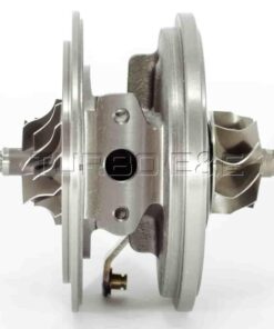 Cartus (CHRA) GT17-091 pentru turbine model GTB1752VK - imagine 2