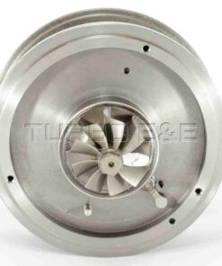 Cartus (CHRA) GT17-091 pentru turbine model GTB1752VK - imagine 3