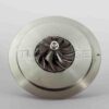 Cartus (CHRA) GT15-094 pentru turbine model MGT1549ZDL