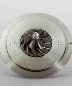 Cartus (CHRA) GT15-094 pentru turbine model MGT1549ZDL