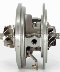 Cartus (CHRA) GT17-091 pentru turbine model GTB1752VK - imagine 4