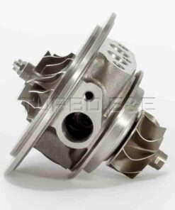Cartus (CHRA) GT15-094 pentru turbine model MGT1549ZDL - imagine 2
