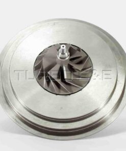 Cartus (CHRA) S2-041 pentru turbine model S200G