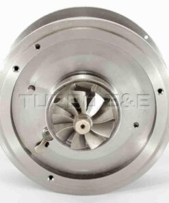 Cartus (CHRA) GT17-055 pentru turbine model GTB1752VLK