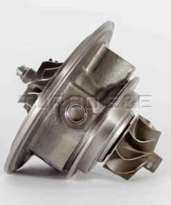 Cartus (CHRA) GT15-094 pentru turbine model MGT1549ZDL - imagine 3