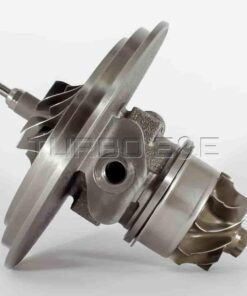 Cartus (CHRA) S2-041 pentru turbine model S200G - imagine 2