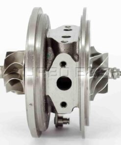 Cartus (CHRA) GT17-055 pentru turbine model GTB1752VLK - imagine 2