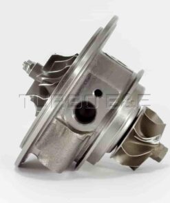 Cartus (CHRA) GT15-094 pentru turbine model MGT1549ZDL - imagine 4