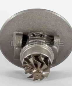 Cartus (CHRA) S2-041 pentru turbine model S200G - imagine 3